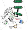 wiring-diagram.jpg