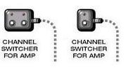 channel switcher.jpg