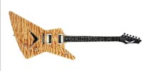 dean_oldschool_explorer_quilt_natural.jpg