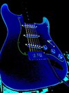 Strat 010blauklein.JPG