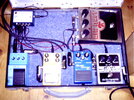 Effektboard 005.jpg