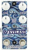 - Waveland Modulation Station