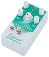 - Arpanoid Arpeggiator