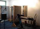 Studio2a.jpg