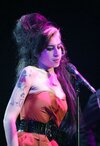 amy winehouse.jpg