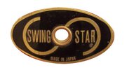 swing_star3_large.jpg