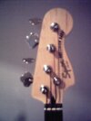 Headstock.jpg