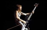 suzi_quatro20.jpg