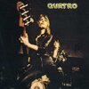 suzi_quatro_a.jpg