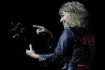 suzi_quatro1.jpg