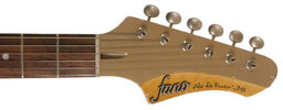 Headstock.JPG