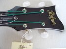 headstock06.jpg