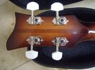 headstock_back07.jpg