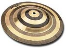 Paiste Mega Cup Chime.jpg