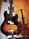 Fender & Spector 1.jpg