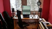 HomeStudio MonitorSetup 2017-03.jpg