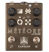 - Météore Lo-Fi Reverb