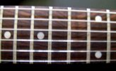 Fretboard.jpg