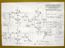 Wal Pro Schematic9.gif