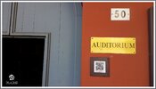 20170429_095924 Rsig Budrio Auditorium Eingang.jpg