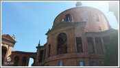 20170430_112137 stennes-falter Bologna San Luca.jpg