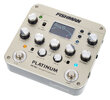 - Platinum Pro EQ analoger Preamp für Akustik-Gitarre