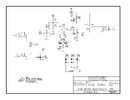 morley_pwv_pro_series_wah-volume.pdf_1.png