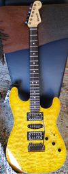 warmoth_strat1.png