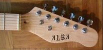 alba_headstocklogo.jpg