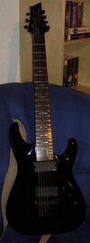 Schecter C-7 Hellraiser 1.jpg