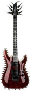 schecter omen 6 (gepimpt) Kopie.jpg