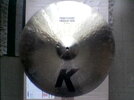 Zildjian K Crash (3).jpg