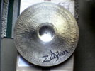 Zildjian K Crash (1).jpg