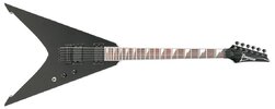 ibanez_vbt700bk.jpg