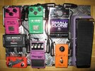 Pedal-Board-XV.JPG