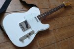 oly-white-tele-2.jpg