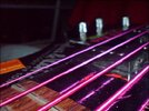 hot pink strings.jpg