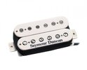 seymour-duncan-SH4JBWHITE.jpg