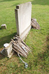 led-zeppelin-john-bonham-s-grave-15847263.jpg