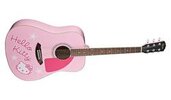 fender_hellokitty_pink.jpg