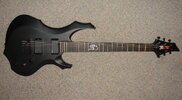 esp ltd f 500.JPG