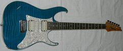 Ibanez_RT_1.jpg