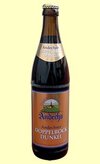 andechser-doppelbock-dunkel.jpg