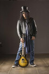 00288_Slash-USA-model-850-75_123_44.jpg