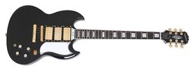 Epiphone_SG-400_Custom_black_Limited_Edition.jpg