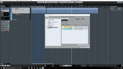 Cubase2.png