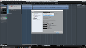 Cubase3.png