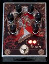 - Doom Bloom Fuzz