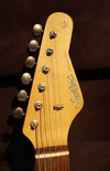 Vester-Catalina-Strat_06.jpg