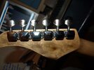 Headstock mm.JPG